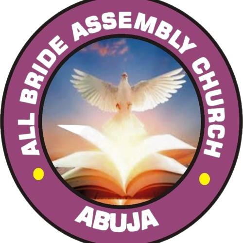 All Bride Assembly Church logo